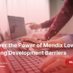 the-Power-of-Mendix-Low-Code