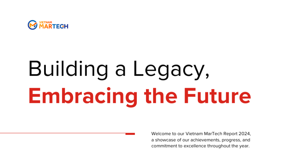 vietnam-martech-report-2024