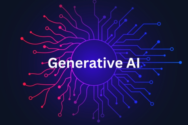 what-is-generative-AI