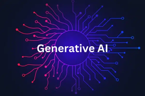 what-is-generative-AI