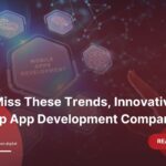 App Development Companies