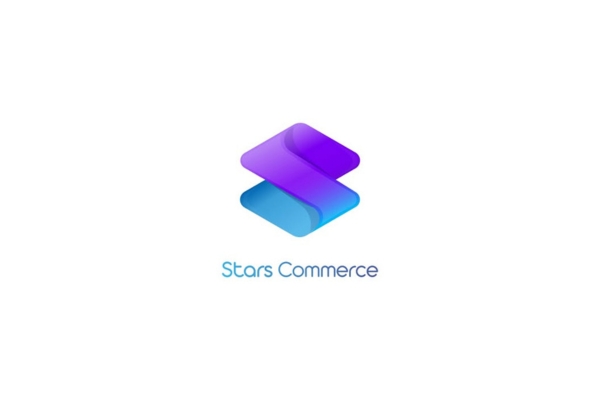 Ecommerce Website Development Companies 18