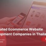 Ecommerce-Website-Development-Companies