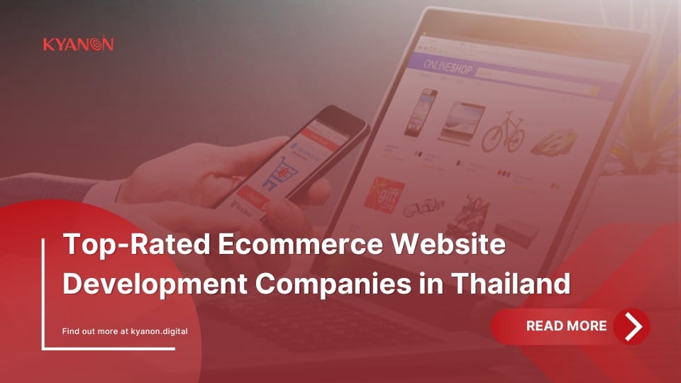 Ecommerce-Website-Development-Companies