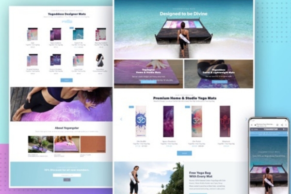 Ecommerce Website Development Companies 7