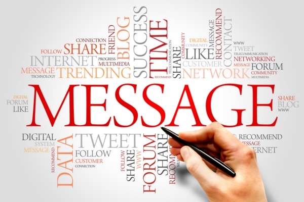Giải Pháp Customer Loyalty Marketing 10