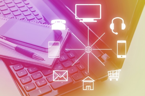 Giải Pháp Customer Loyalty Marketing 5