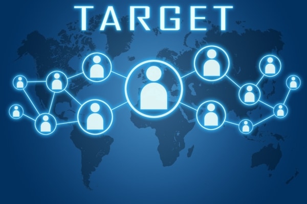 Giải Pháp Customer Loyalty Marketing 7