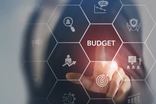 Giải Pháp Customer Loyalty Marketing 8