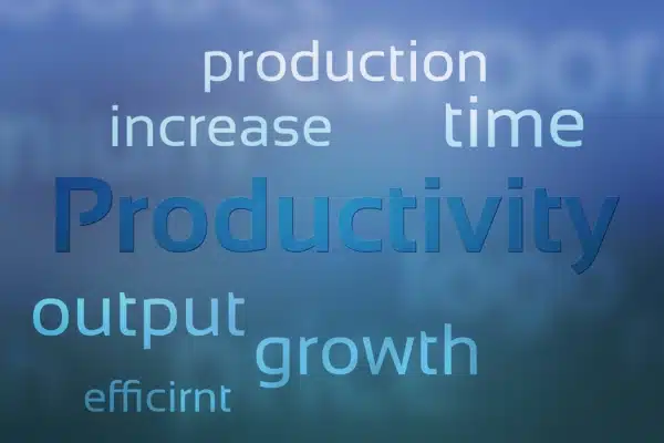 Product Iteration 7