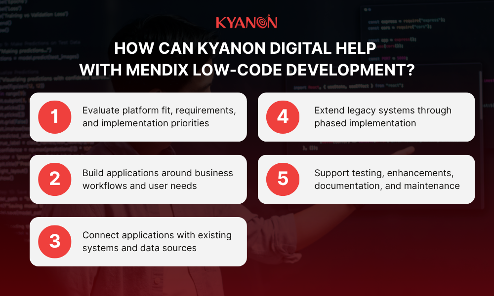 how-can-kyanon-digital-help-with-mendix-low-code-development-kyanon-digital