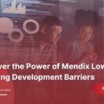 mendix low-code