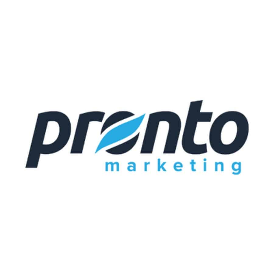 pronto marketing-logo