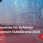 software-outsourcing-countries-kyanon-digital