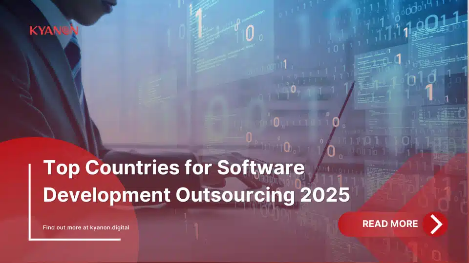 software-outsourcing-countries-kyanon-digital