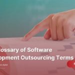 software outsourcing development terms