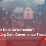 what is data governance