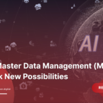 ai in master data management kyanon digital