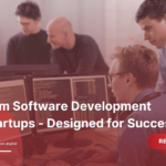 custom-software-development-for-startups