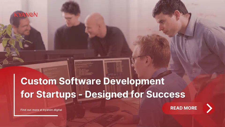 custom-software-development-for-startups