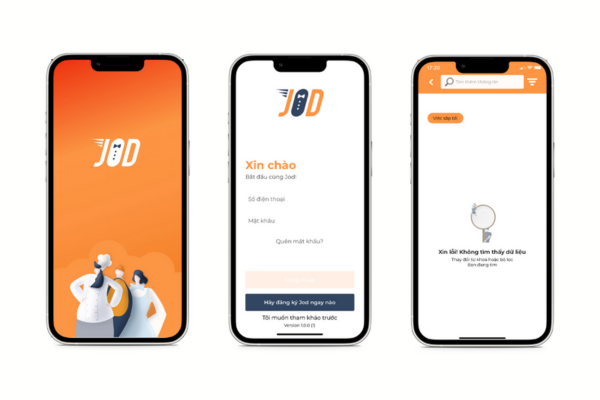 custom-software-development-kyanon-digital-4
