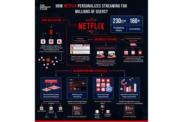 data-governance-example-of-netflix-kyanon-digital-1