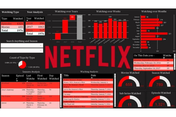 data-governance-example-of-netflix-kyanon-digital-2