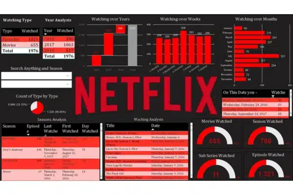 data-governance-example-of-netflix-kyanon-digital-2