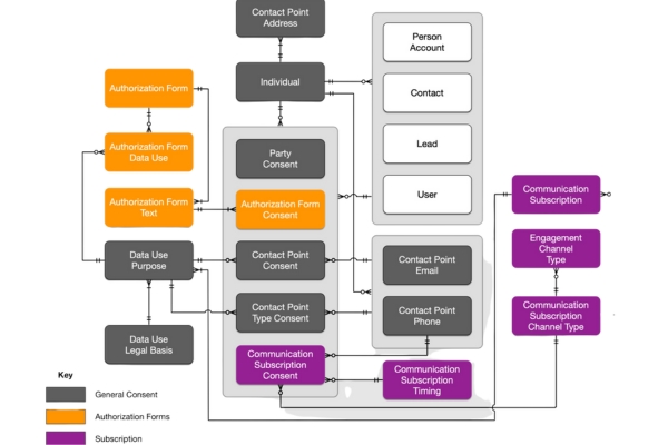 data-governance-example-of-salesforce-kyanon-digital-2