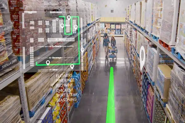 data-governance-example-of-walmart-kyanon-digital