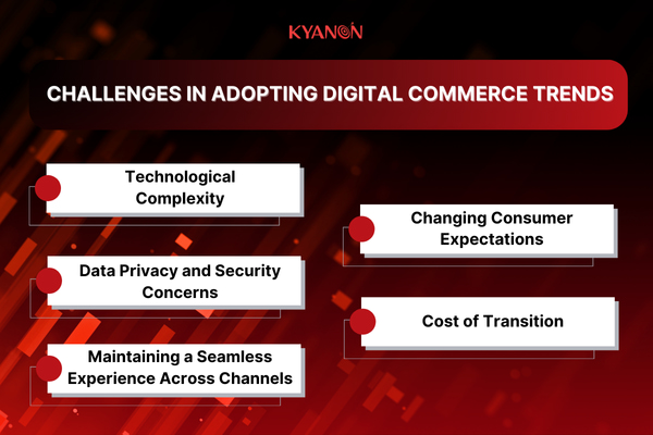 digital-commerce-trends-kyanon-digital-14