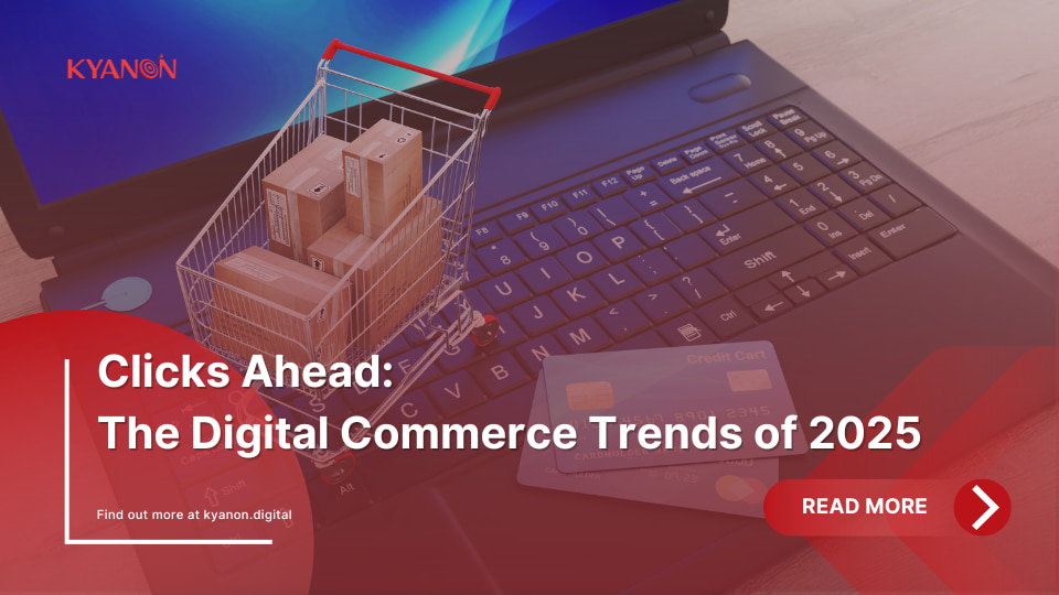 digital-commerce-trends-kyanon-digital