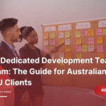 hire-a-dedicated-development-team