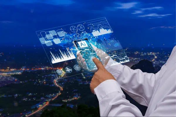 the-future-of-ai-in-master-data-management-kyanon-digital