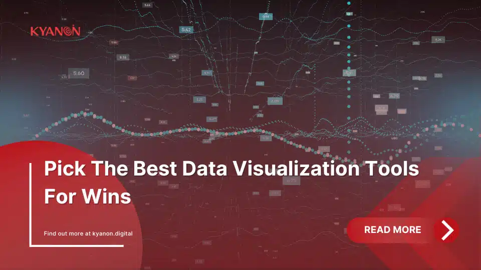 data-visualization-tools-kyanon-digital