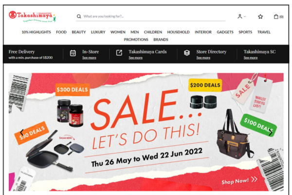 ecommerce-website-development-companies-2