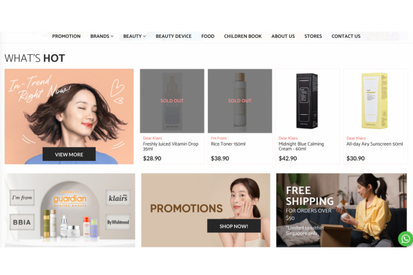 ecommerce-website-development-companies-3