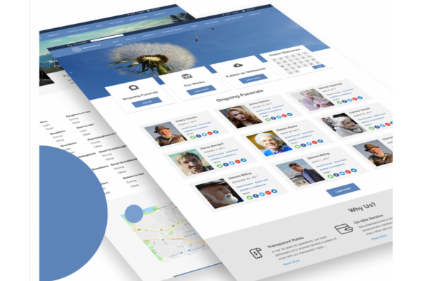 ecommerce-website-development-companies-4