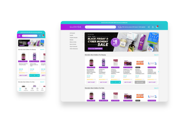 ecommerce-website-development-companies-5
