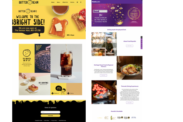 ecommerce-website-development-companies-6