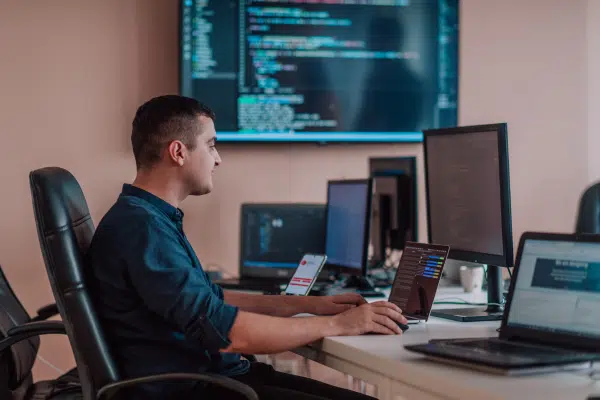 how-much-does-it-cost-to-hire-a-mobile-app-development-company