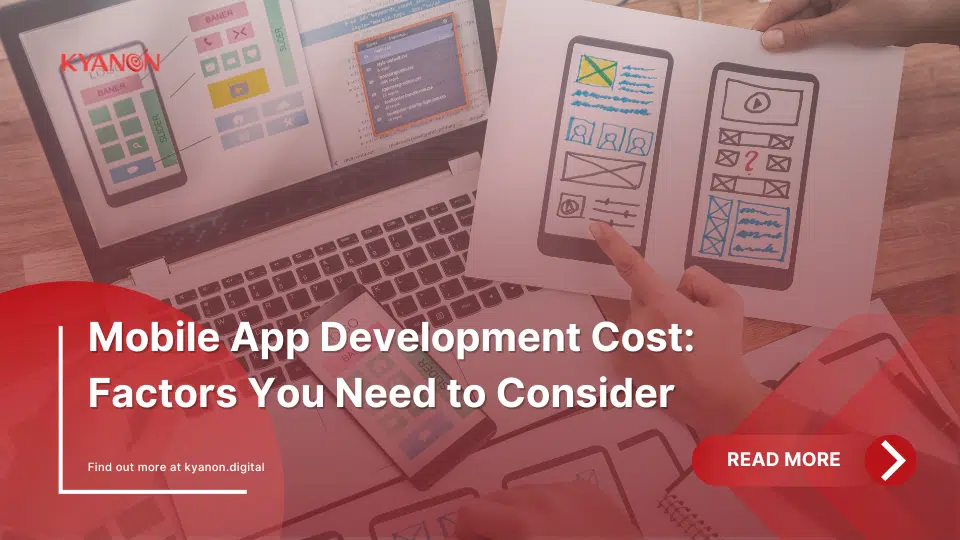 mobile-app-development-cost-factors-you-need-to-consider
