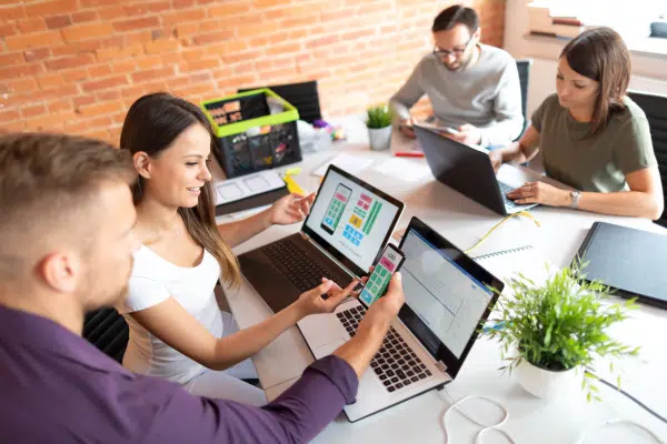 numerous-benefits-drive-the-rise-of-mobile-apps