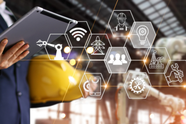 top-10-trends-in-manufacturing-digital-transformation-kyanon-digital-12