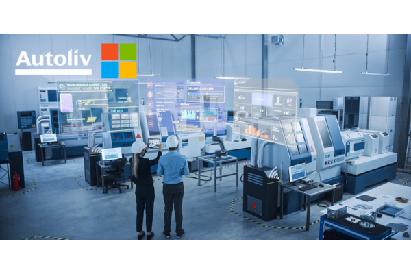 top-10-trends-in-manufacturing-digital-transformation-kyanon-digital-16