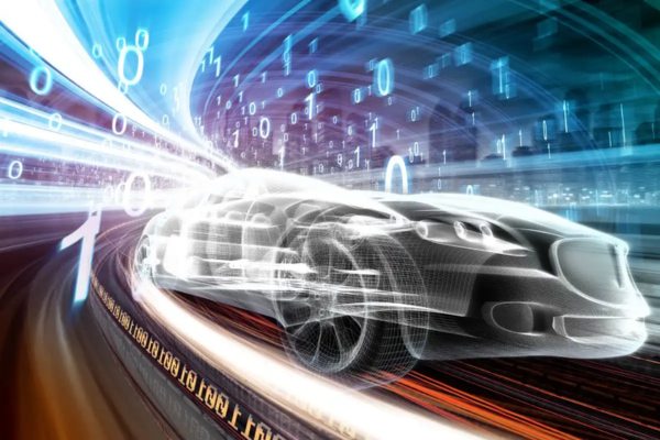 top-10-trends-in-manufacturing-digital-transformation-kyanon-digital-20