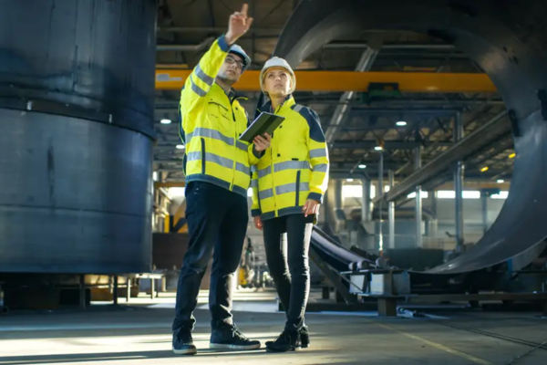 top-10-trends-in-manufacturing-digital-transformation-kyanon-digital-5