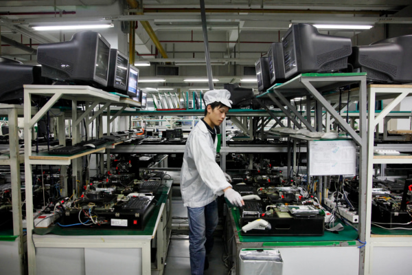top-10-trends-in-manufacturing-digital-transformation-kyanon-digital-9