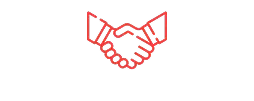 Seamless Collaboration