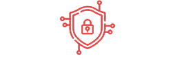 Proactive Risk Management